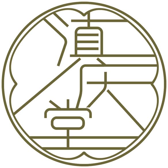 滇庆堂精工银器