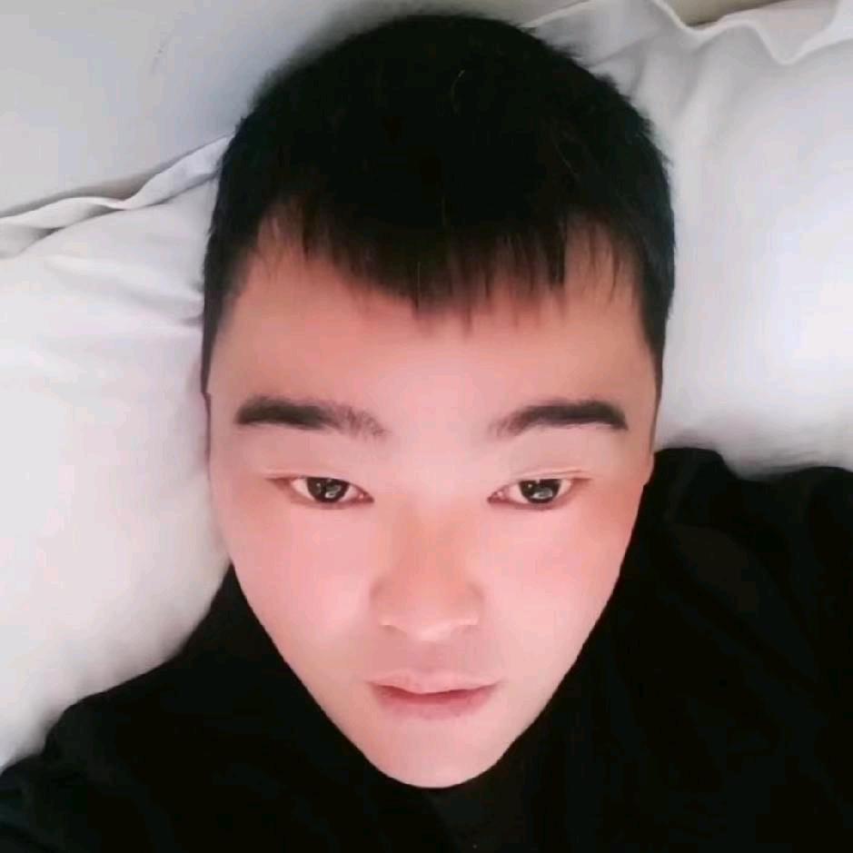 信诚劳务常年招工