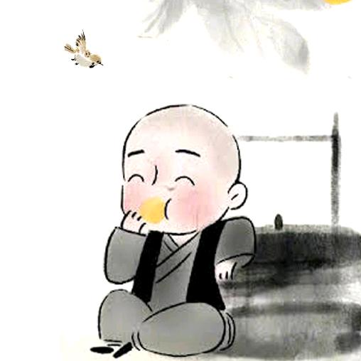 老六