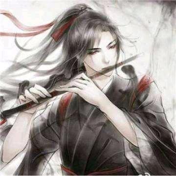 温暖如春✨️