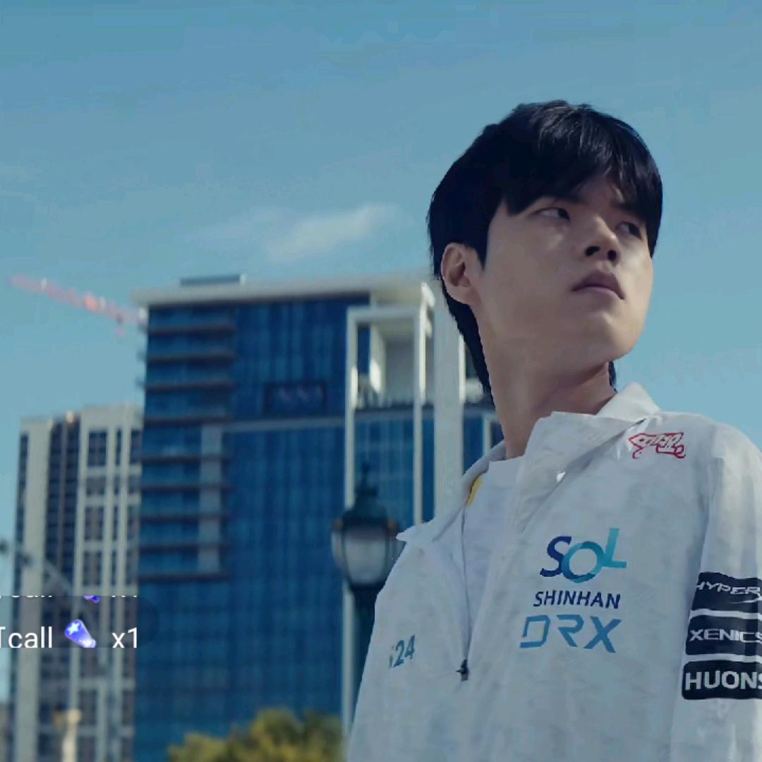 把回忆拼好给你