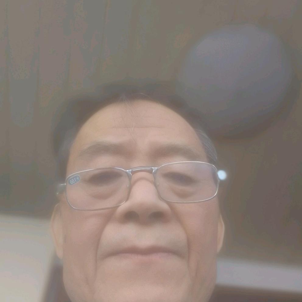 辩证