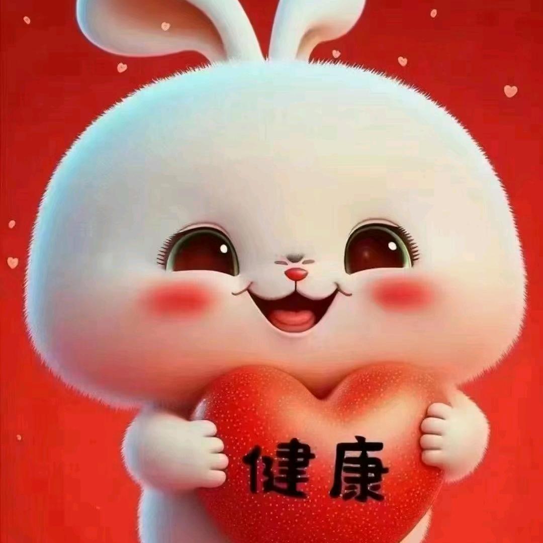 娟子