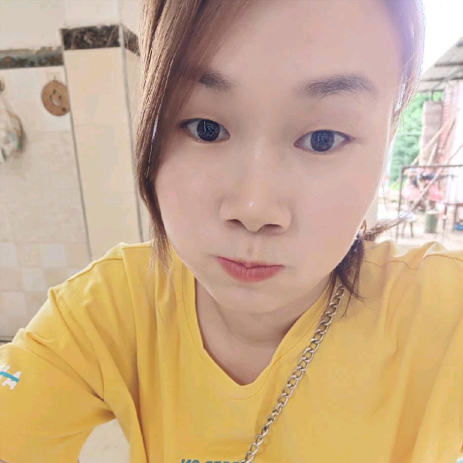 袁幺妹
