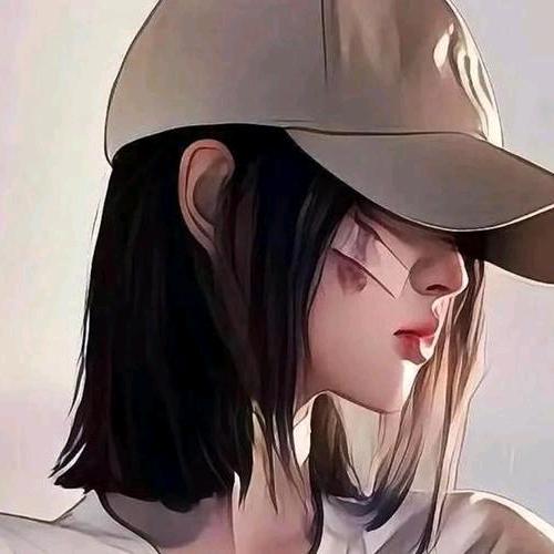 夏 天