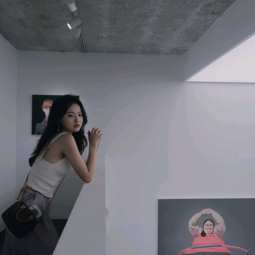 独立行走的Lemon