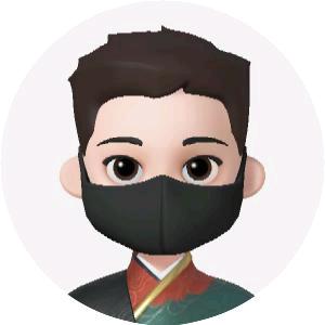 世界哪有真情！