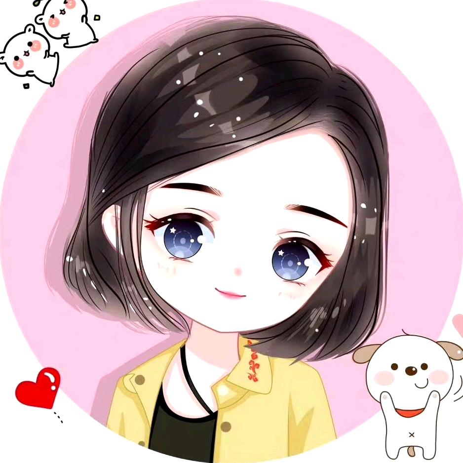 甜柠日记