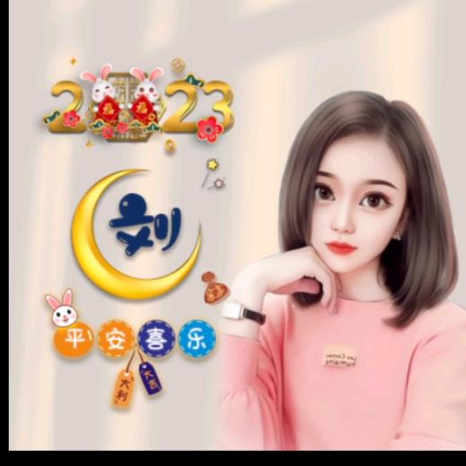 随心远行