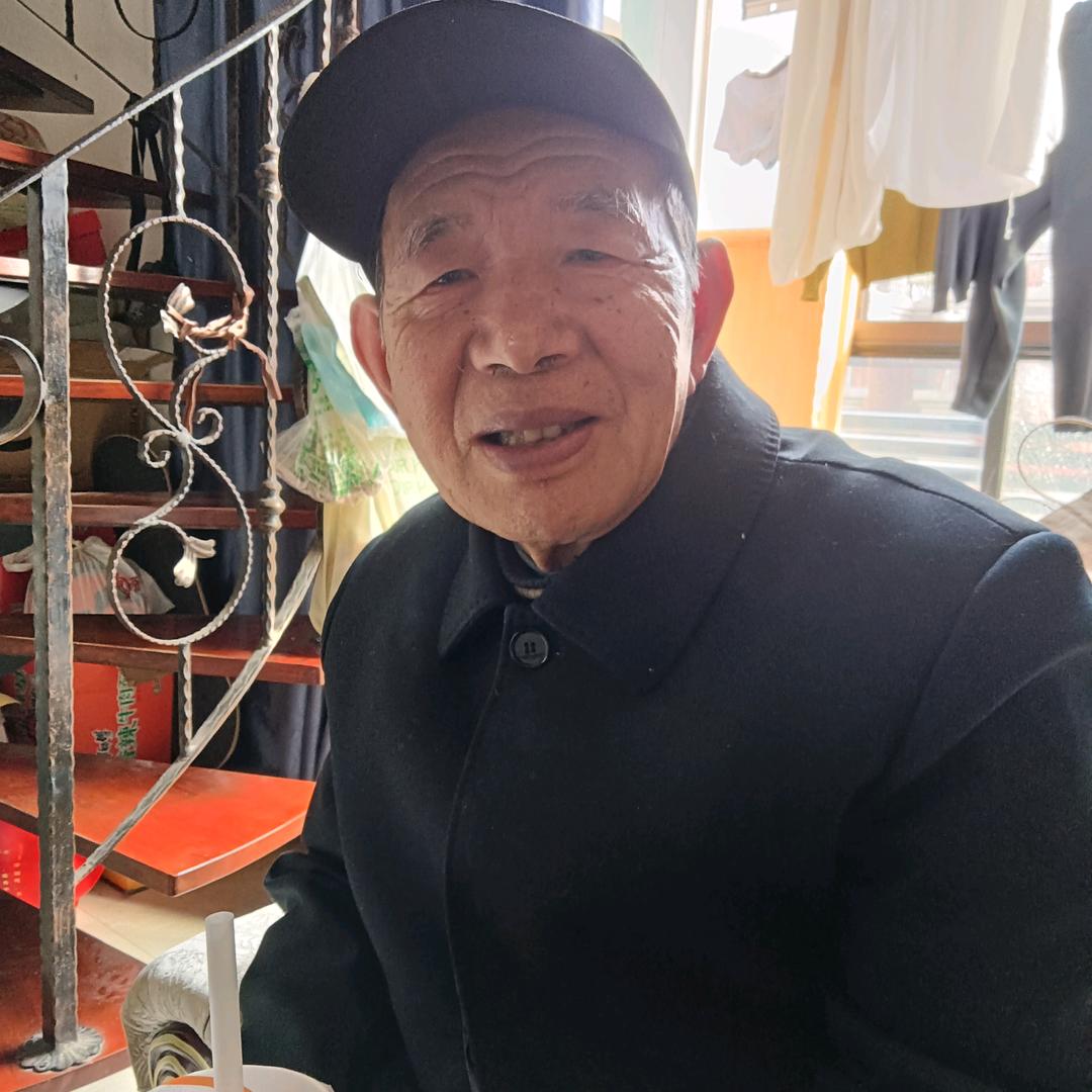 刘金荣