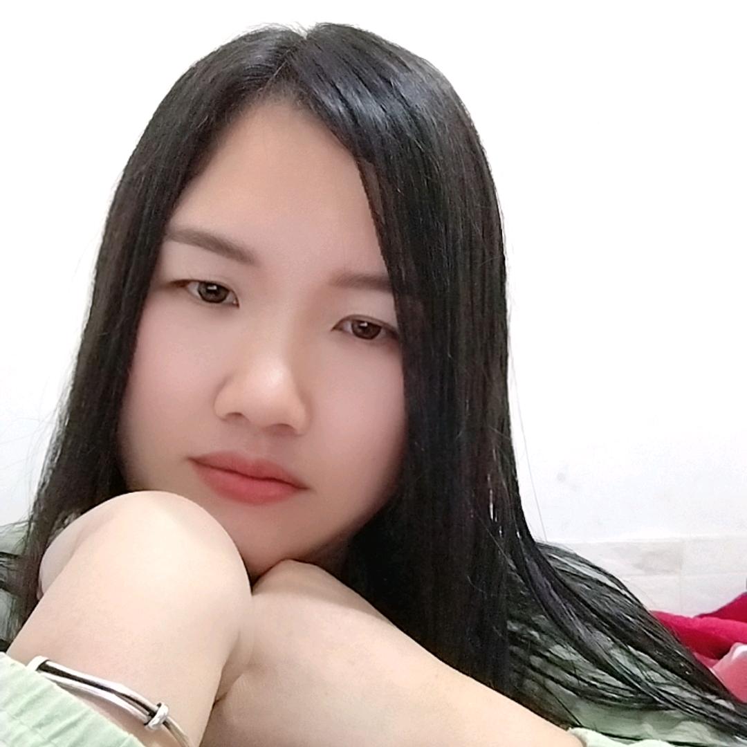 胖妞妞
