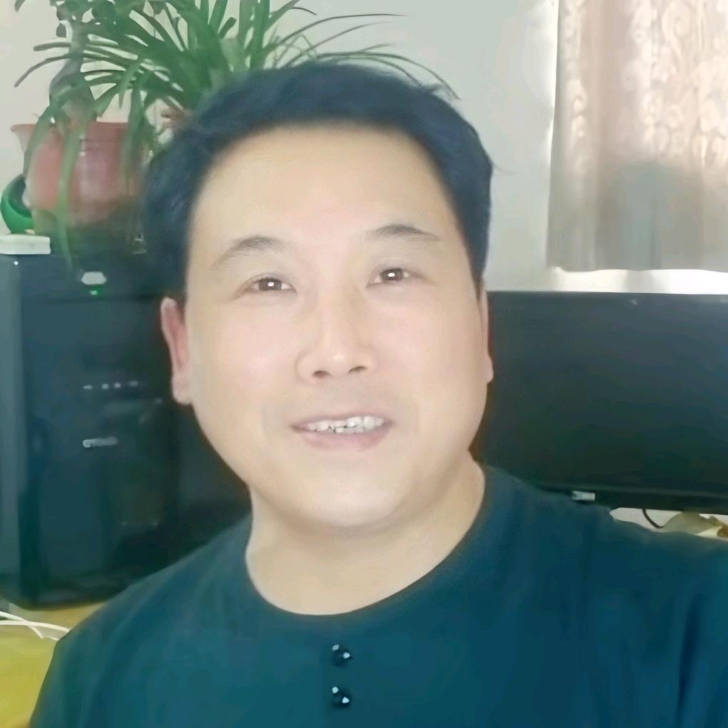 洪福