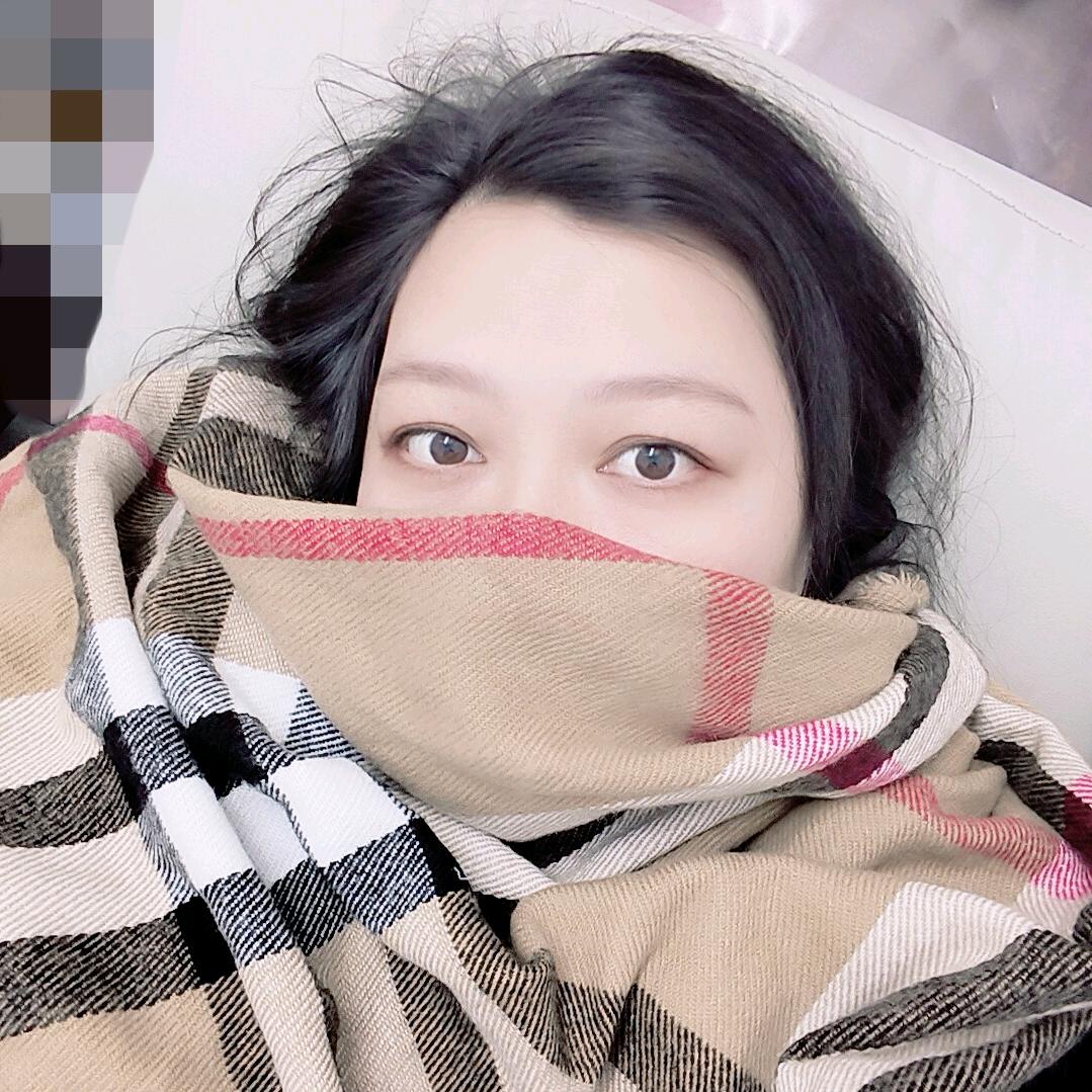 影子
