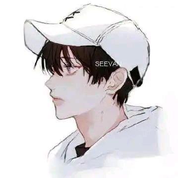 伊人