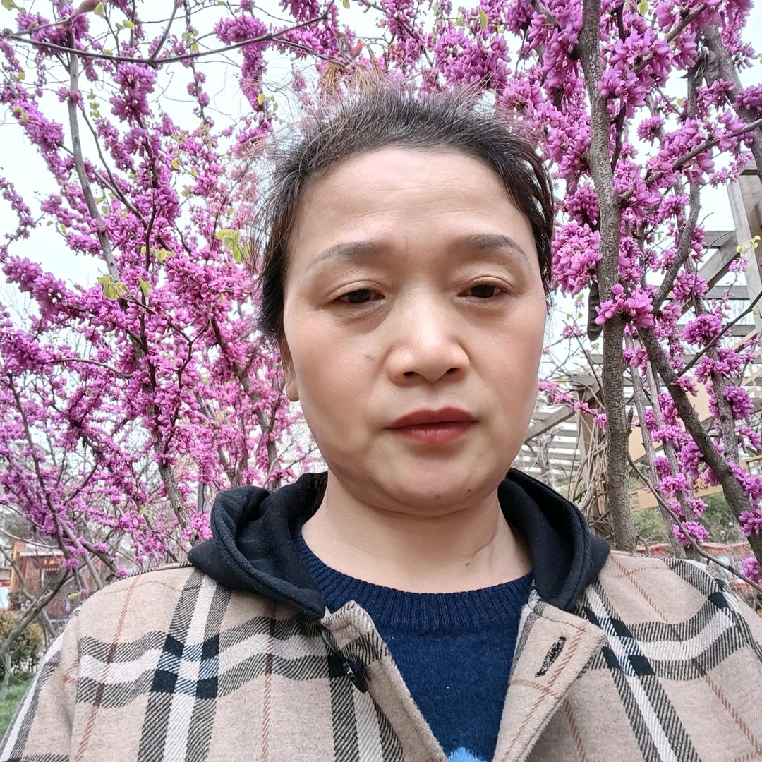 常州陈姐