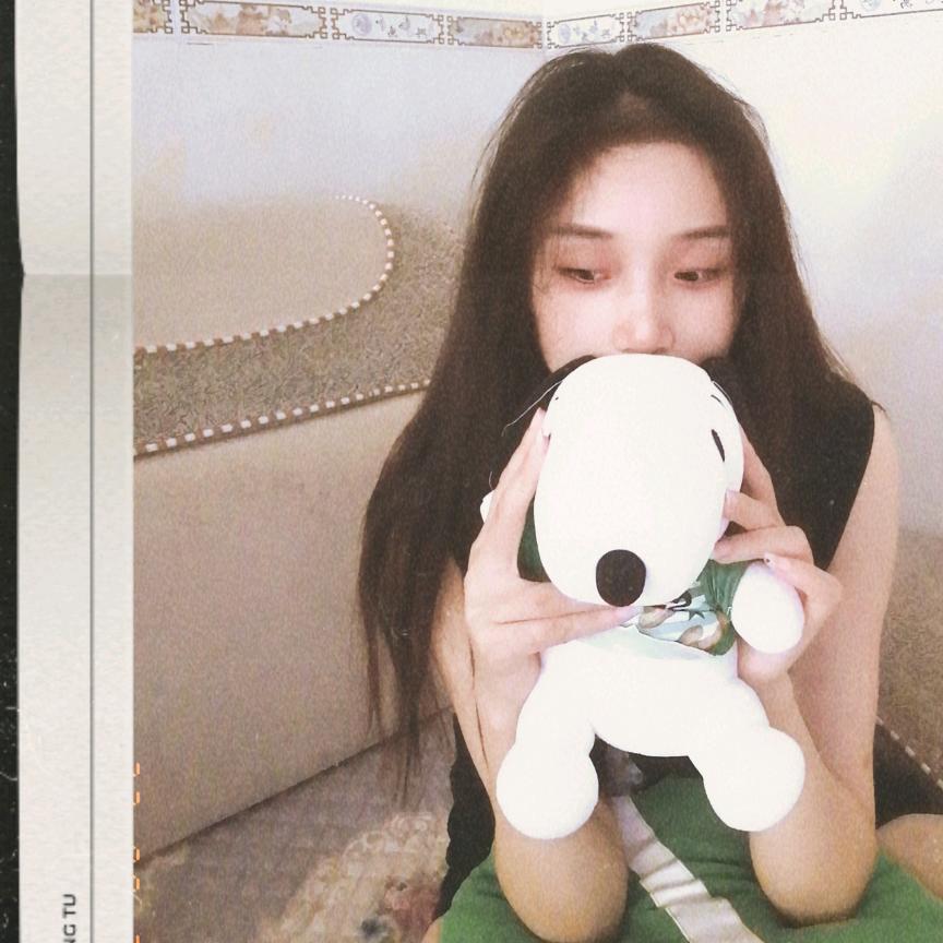 郑在在今天跳舞了吗