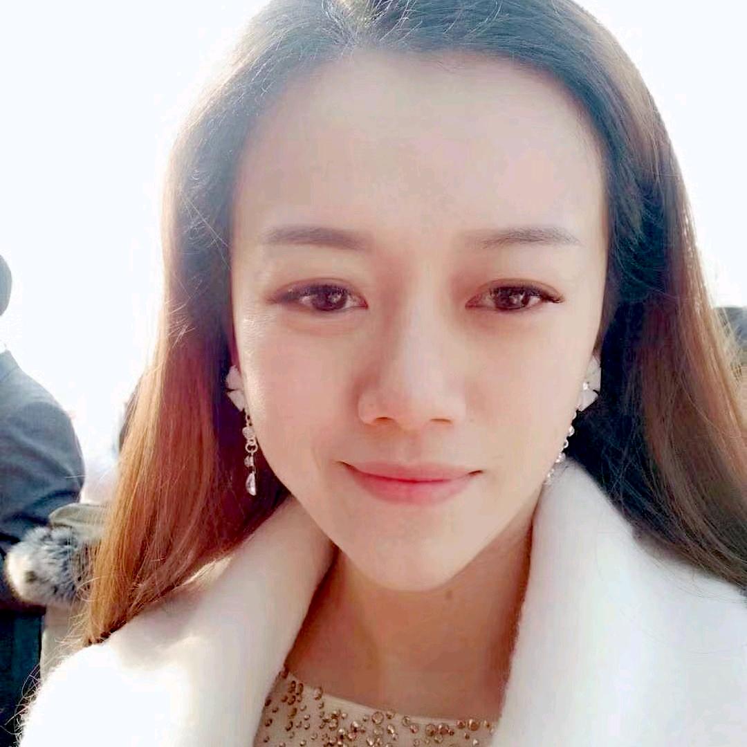 燕子可可