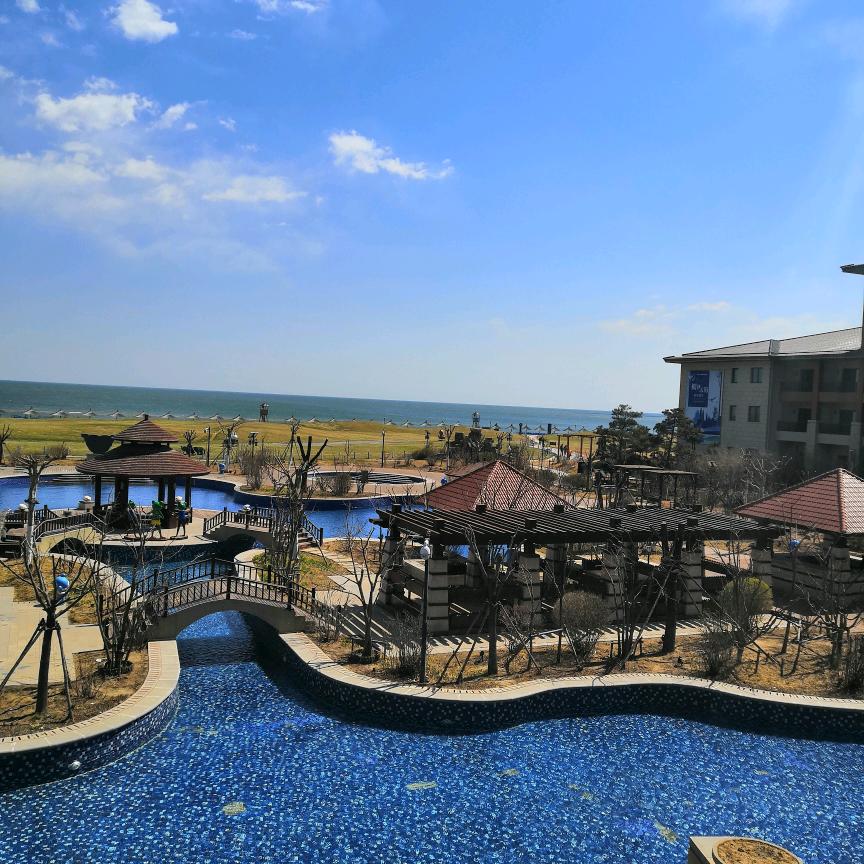 李二牛（站稳）