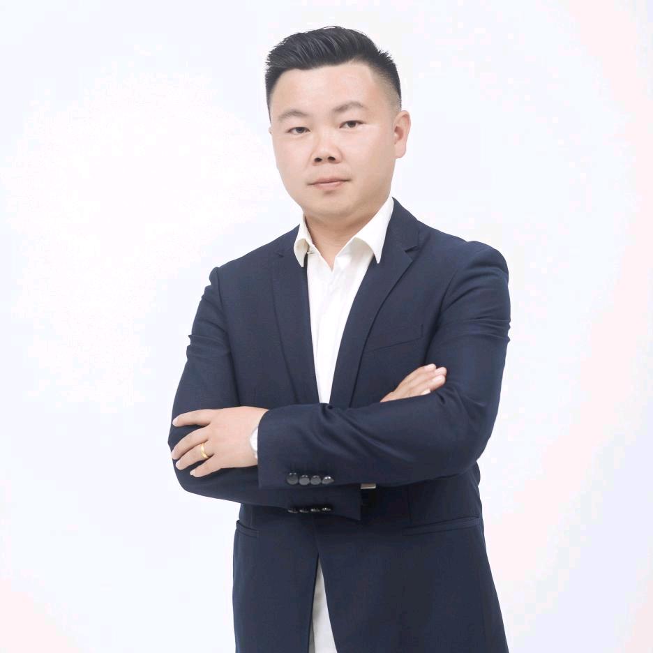 得手邵东顺达驾校杨教练