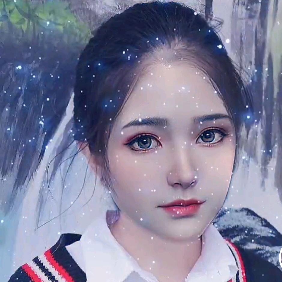 火火宝藏