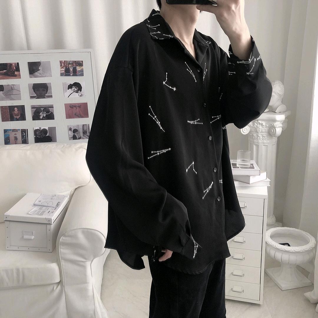 仙森
