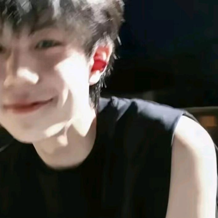 小康（鸣潮代肝）