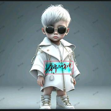 足球之门（小钟）