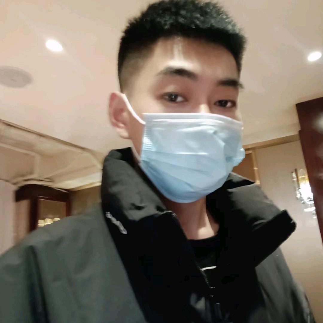 青文＆