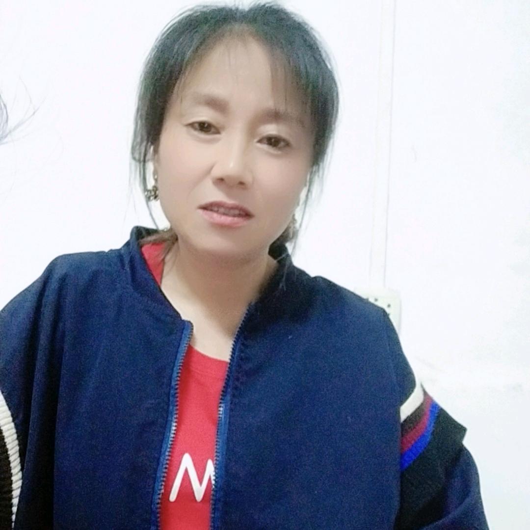 完美一生