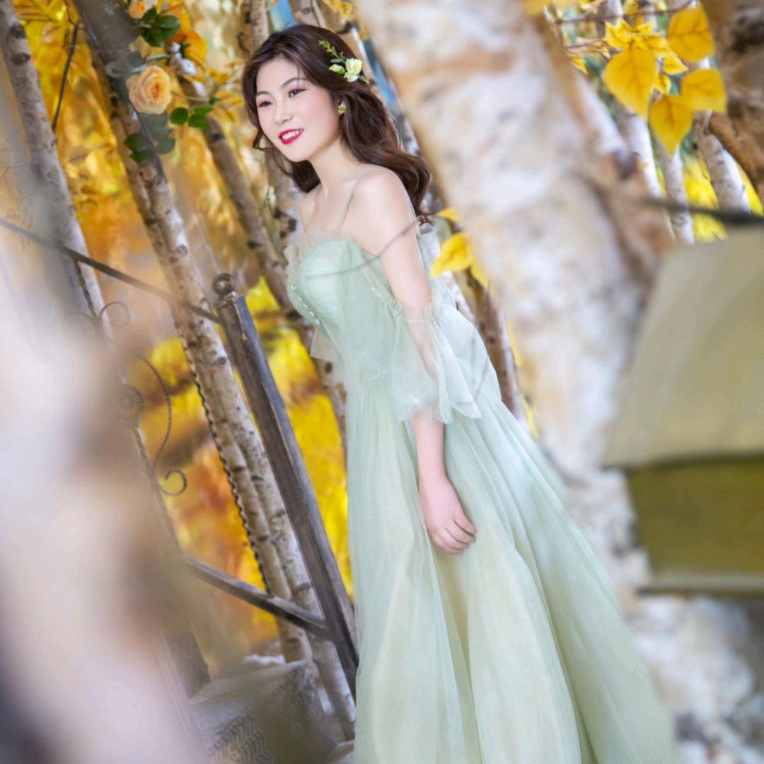 🥀ঞ陈₅₂₀魏💞♡