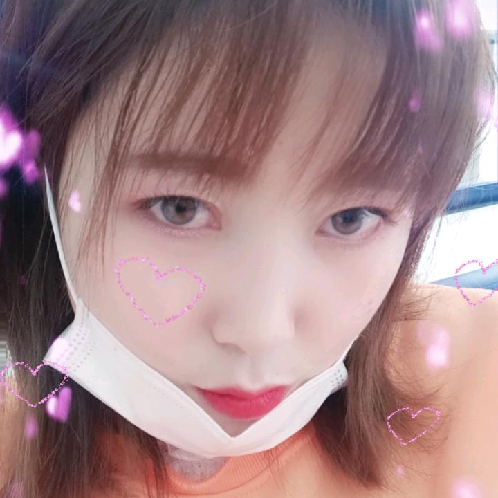 ℳღ是梦᭄ꦿ꯭꯭终会醒დ᭄