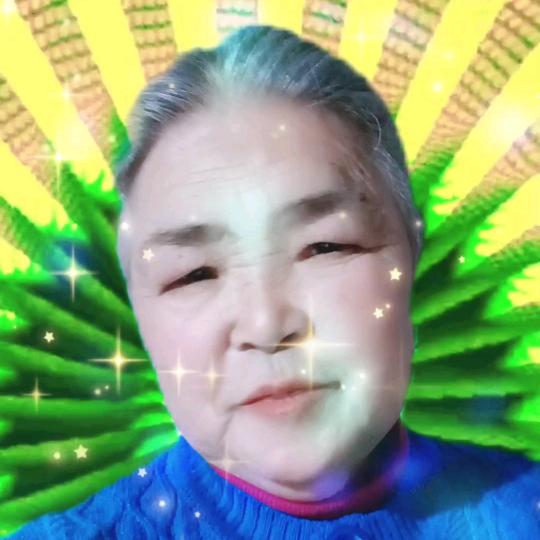 陈兴碧