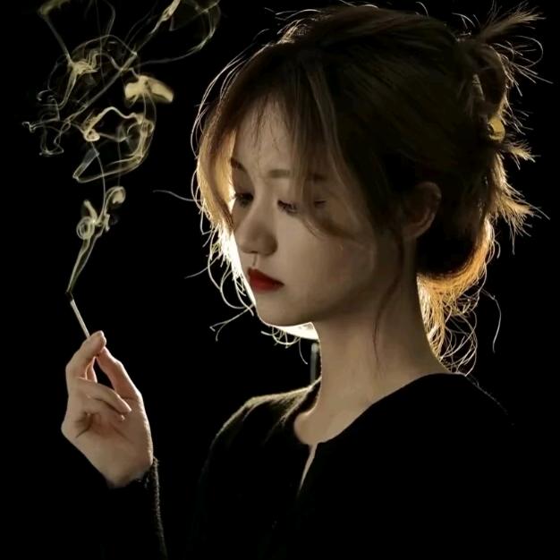 ღ在无你᭄ꦿ࿐