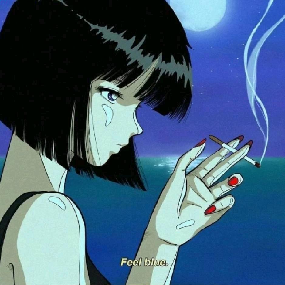 此生不换