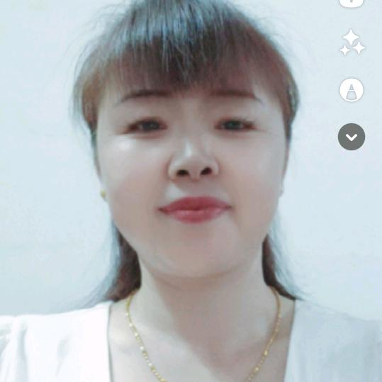 苗姐