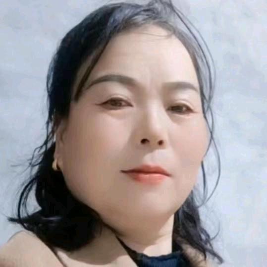 周姐姐
