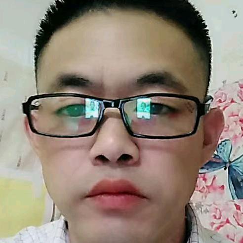 抖音号强哥