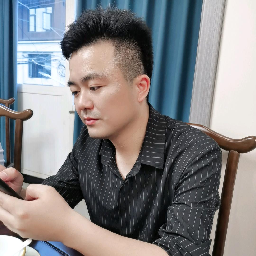 几两凡尘酒