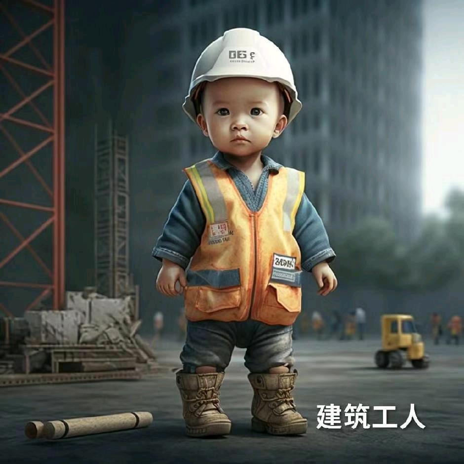 布尔津