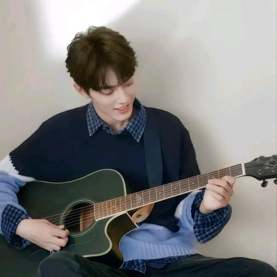 林清轩—哇哦～