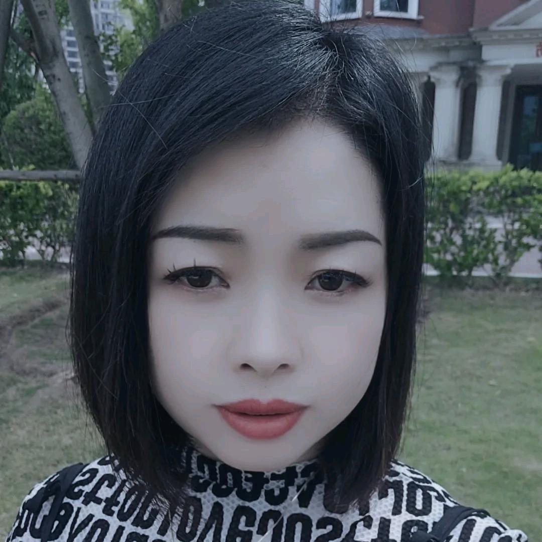 人生如梦