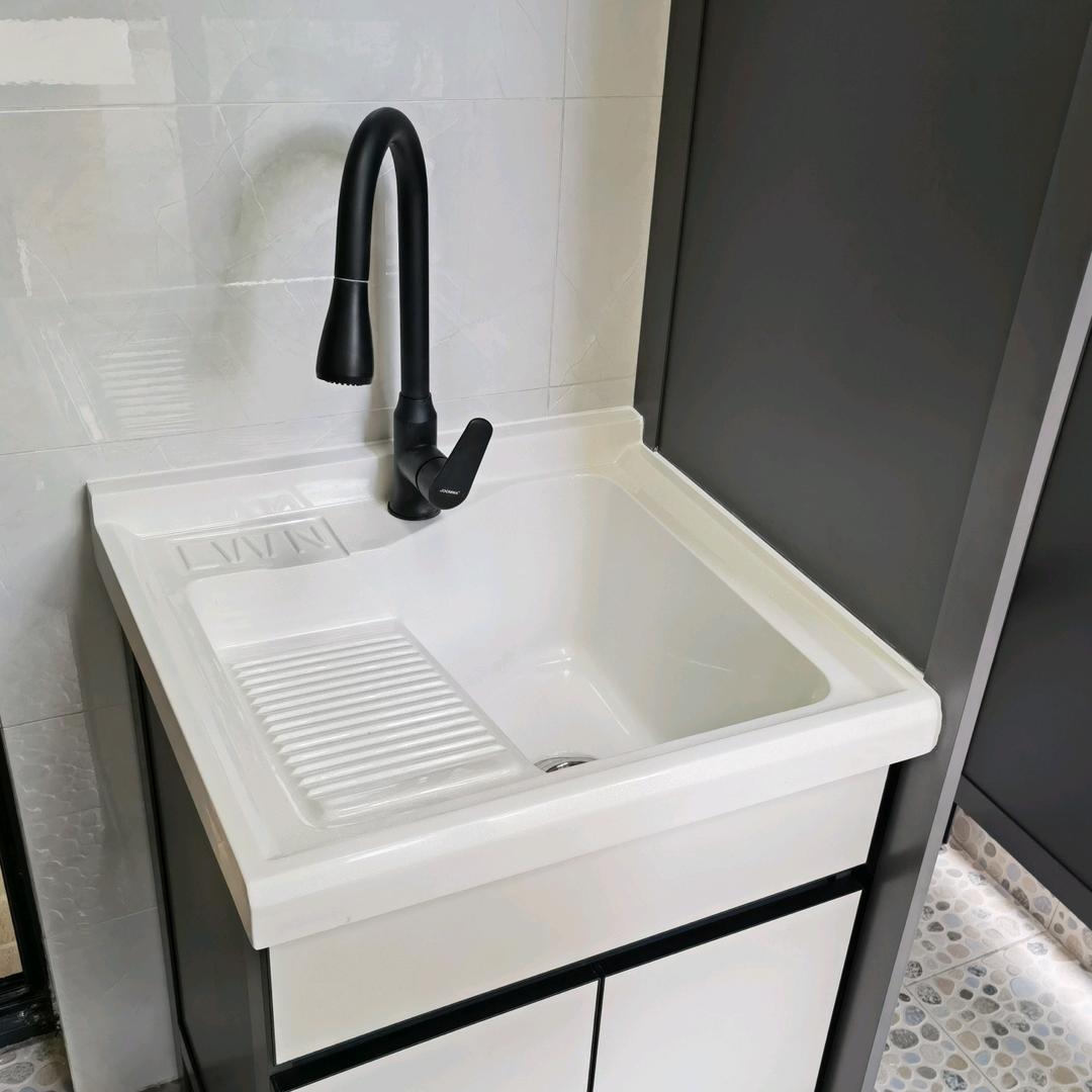 合肥昕家家居有限公司