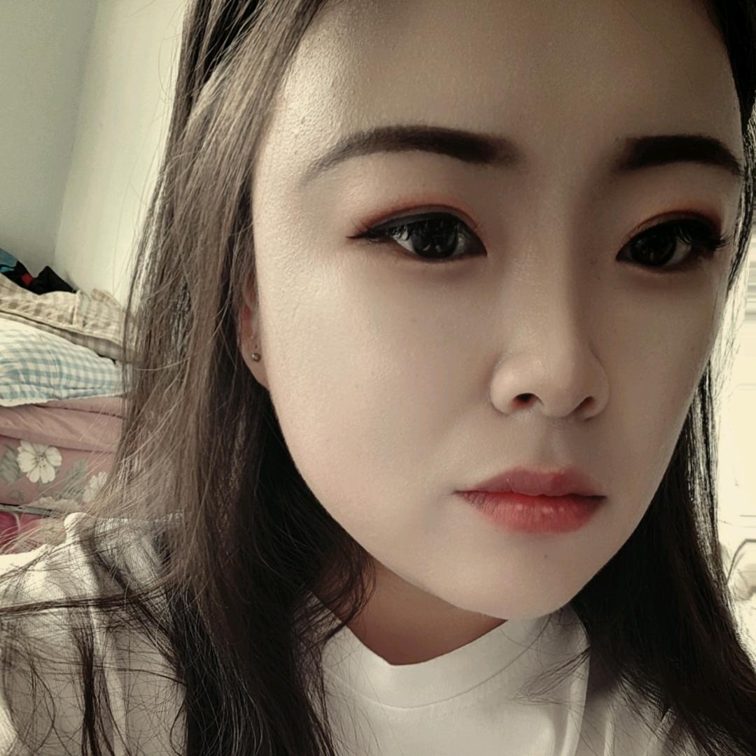 回收变送器plc—橙子姐🍊