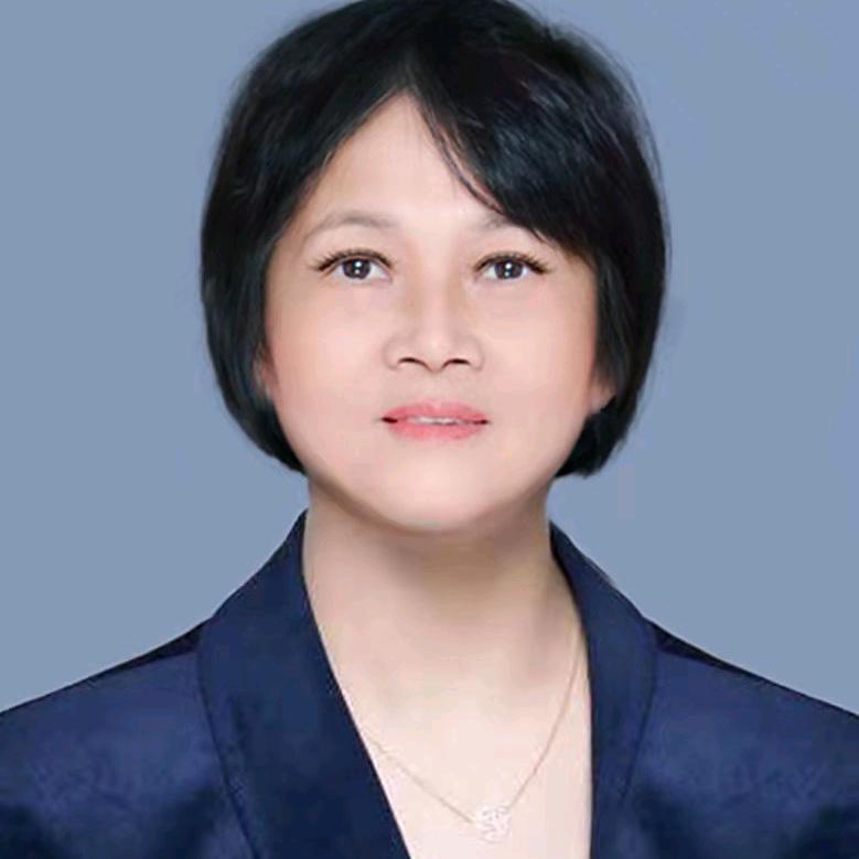 春来花开