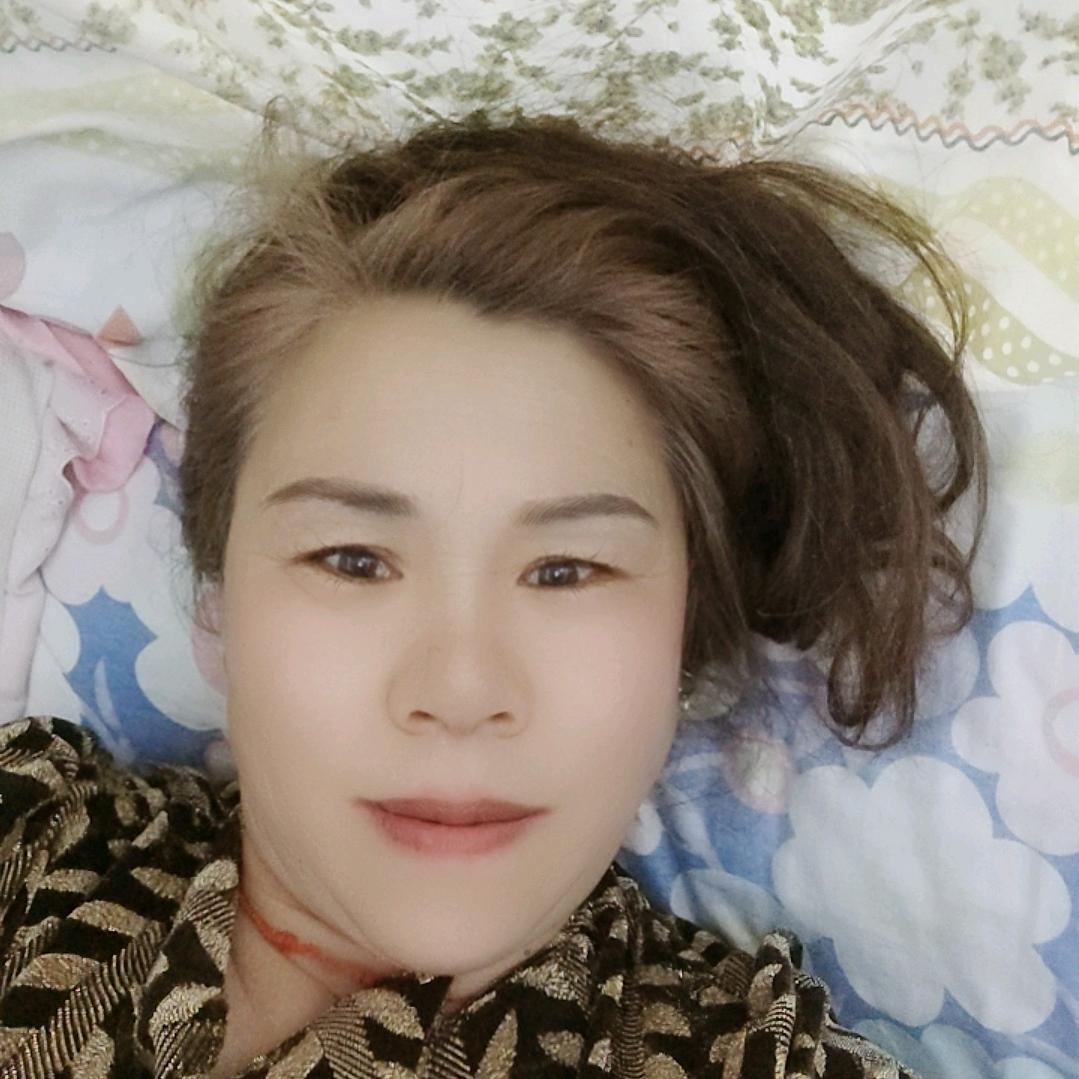 开心过好每一天，