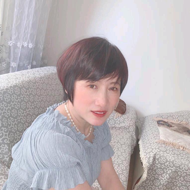 甜蜜蜜tc
