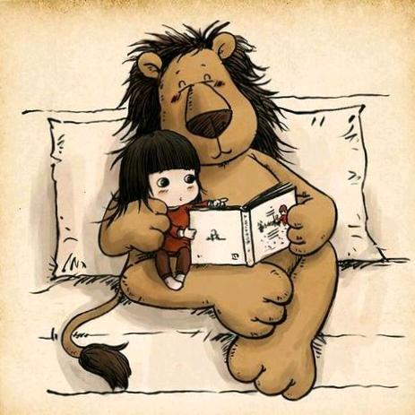 奕鸣惊人