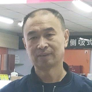 顾伟