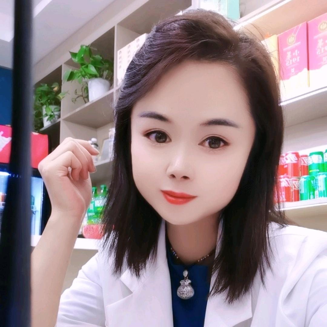 时光～