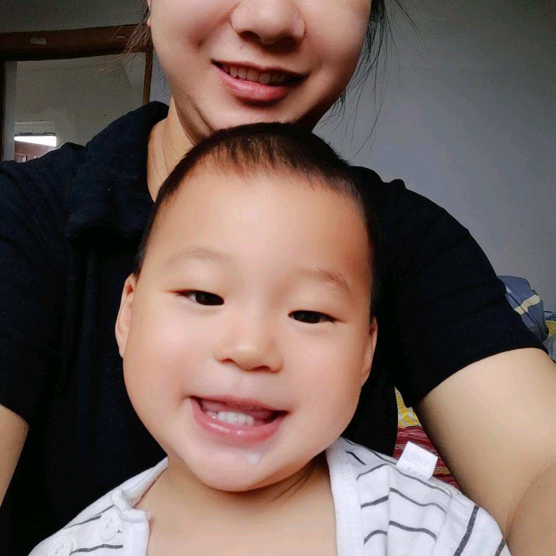 李老板儿童服饰
